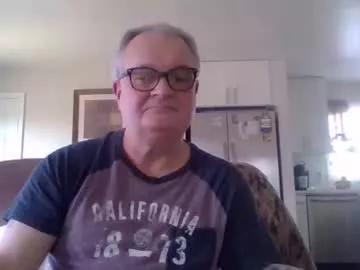 dickjr26 from Chaturbate is Freechat