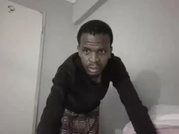 dicktectiv from Chaturbate is Freechat