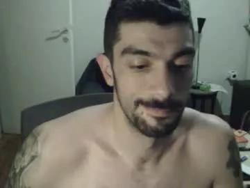 dickus_biggus from Chaturbate is Freechat