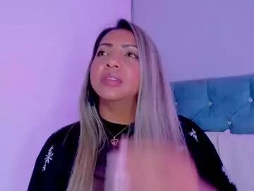 diianaross from Chaturbate