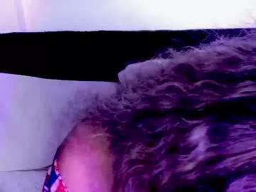 diianaross from Chaturbate is Freechat