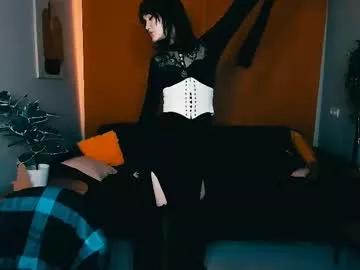 dilara_xbaby from Chaturbate is Freechat