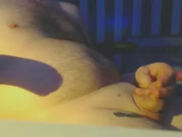 dildolover1278 from Chaturbate