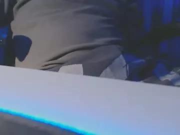 Girls: discover live performances with matured cam models, from teasing to fixations, in a variety of stunning live sex cams.