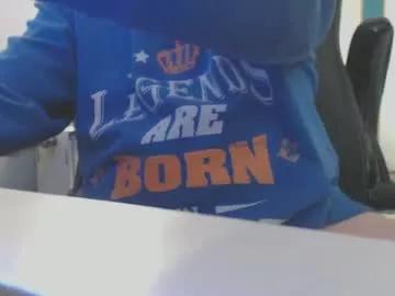 dildolover1278 from Chaturbate is Freechat