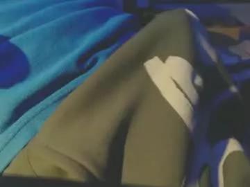 dildolover1278 from Chaturbate