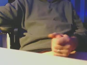 dildolover1278 from Chaturbate