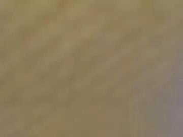 dilligaf60 from Chaturbate