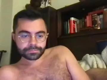 dillonaubrey97 from Chaturbate
