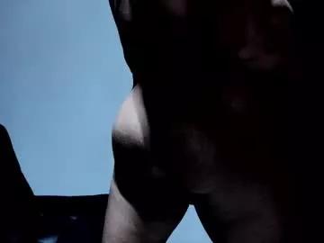 dimitriklein from Chaturbate