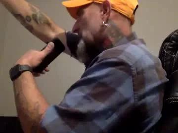 dirty_10bellscustomhd from Chaturbate is Freechat