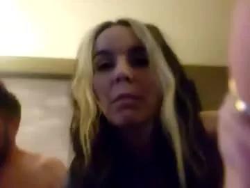 dirtyhikinghippies from Chaturbate is Freechat