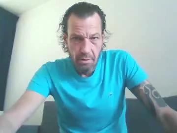 dirtyroccoxxx from Chaturbate is Freechat