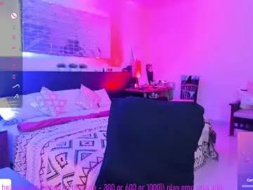 disney__princess from Chaturbate is Freechat