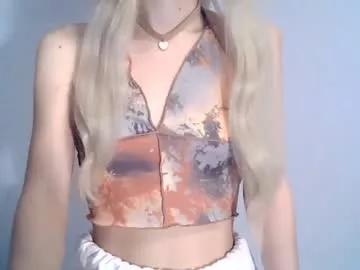 Girls: discover live performances with matured cam models, from teasing to fixations, in a variety of stunning live sex cams.