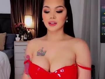Girls: discover live performances with matured cam models, from teasing to fixations, in a variety of stunning live sex cams.