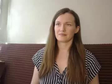 dixiemiller from Chaturbate
