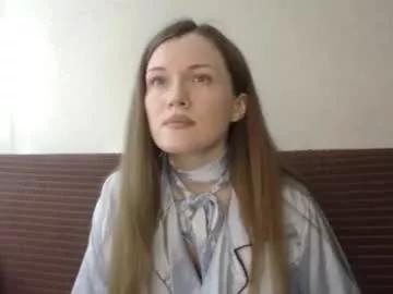 dixiemiller from Chaturbate