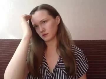 dixiemiller from Chaturbate