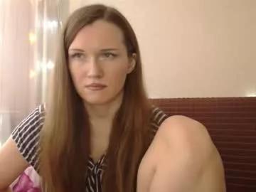 dixiemiller from Chaturbate