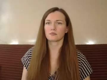 dixiemiller from Chaturbate