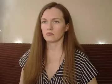 dixiemiller from Chaturbate