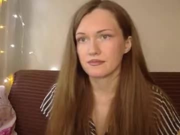 dixiemiller from Chaturbate