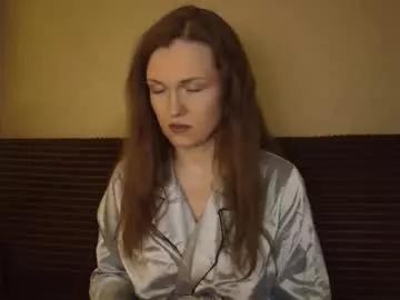 dixiemiller from Chaturbate