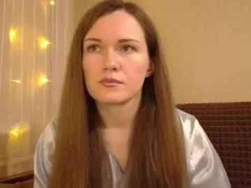 dixiemiller from Chaturbate