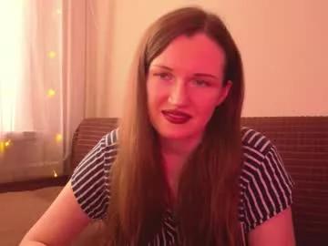 dixiemiller from Chaturbate