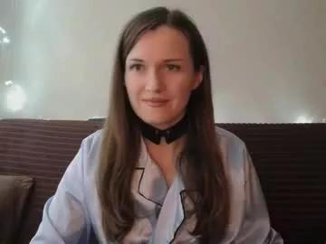 dixiemiller from Chaturbate