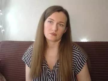 dixiemiller from Chaturbate