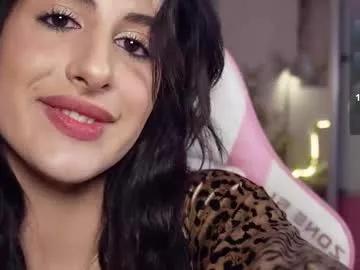 djokonda from Chaturbate is Freechat
