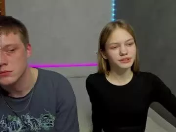 do_dick on Chaturbate