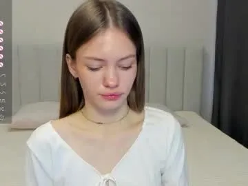 do_dick on Chaturbate