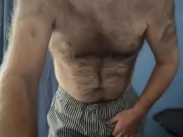 dochairyphd from Chaturbate is Freechat