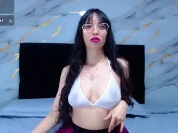 dolce_horny from Chaturbate is Freechat