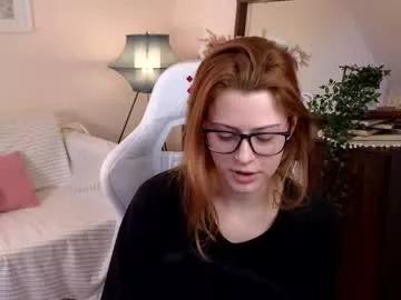 Girls: discover live performances with matured cam models, from teasing to fixations, in a variety of stunning live sex cams.