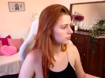 Girls: discover live performances with matured cam models, from teasing to fixations, in a variety of stunning live sex cams.