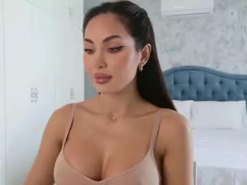 doll_lexi from Chaturbate