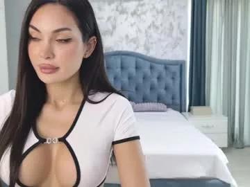 doll_lexi from Chaturbate