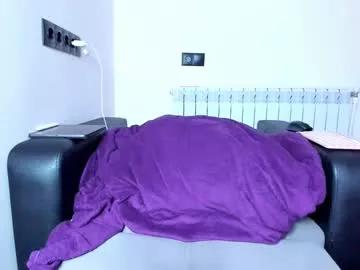 doll_more from Chaturbate is Freechat