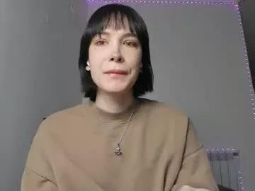 Girls: discover live performances with matured cam models, from teasing to fixations, in a variety of stunning live sex cams.