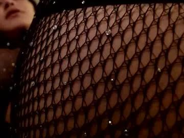 Girls: discover live performances with matured cam models, from teasing to fixations, in a variety of stunning live sex cams.