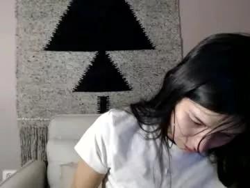 Girls: discover live performances with matured cam models, from teasing to fixations, in a variety of stunning live sex cams.