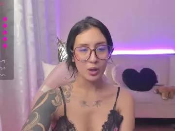 doll_waif from Chaturbate