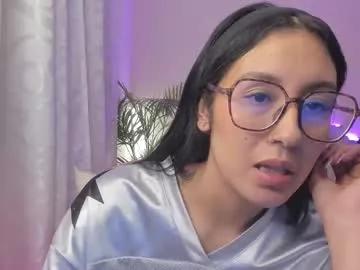 doll_waif from Chaturbate
