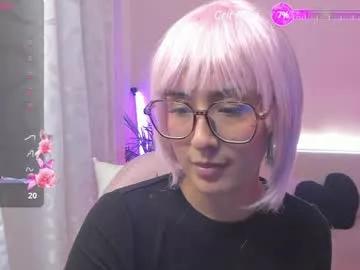 doll_waif from Chaturbate