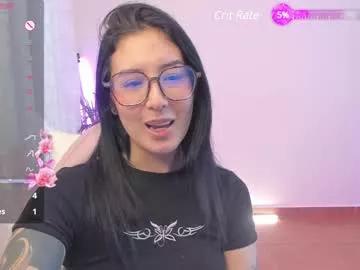 doll_waif from Chaturbate
