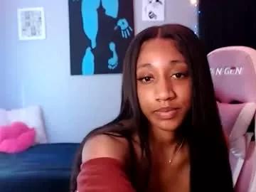 dollfacebeauty_x from Chaturbate is Freechat